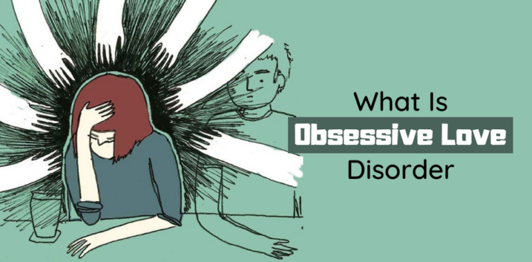 obsessive-compulsive-personality-disorder-understanding-the-overly