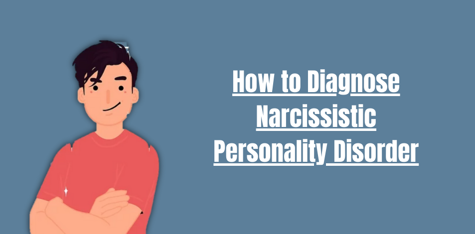 quiz-for-narcissistic-personality-disorder